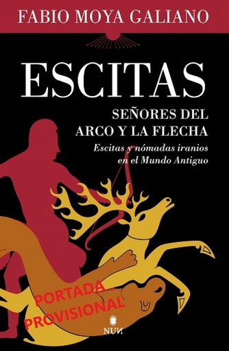 [9788411313490] ESCITAS