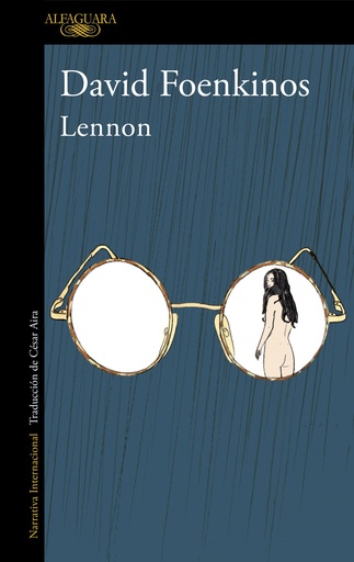 [9788420415543] Lennon