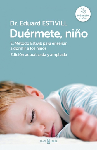 [9788401346842] Duermete niño