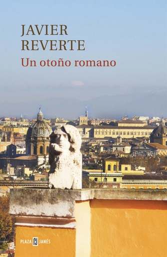 [9788401347146] Un otoño romano