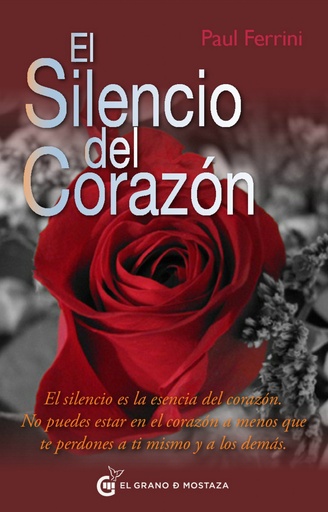 [9788493809188] El silencio del corazón