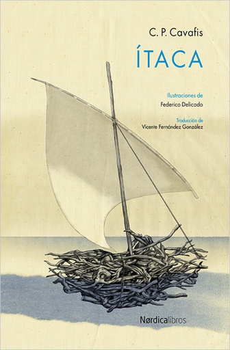 [9788416440221] Itaca