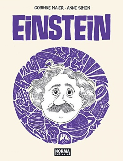 [9788467920949] Einstein