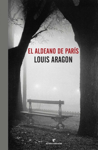 [9788416544127] El aldeano de París