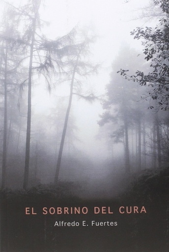 [9788416613328] El sobrino del cura