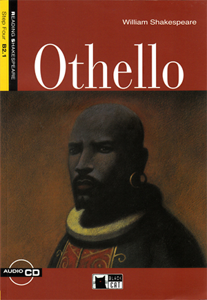 [9788877546074] Othello.Free audiobook