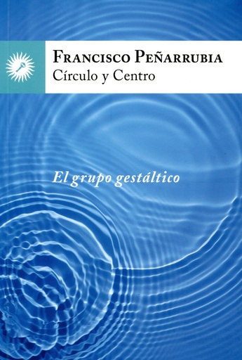 [9788416145003] CÍRCULO Y CENTRO