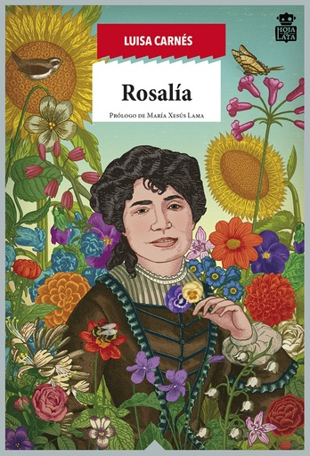 [9788416537228] ROSALIA