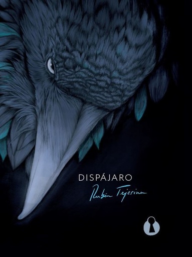 [9788494757532] DISPÁJARO