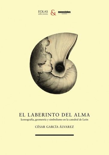 [9788418079245] El laberinto del alma