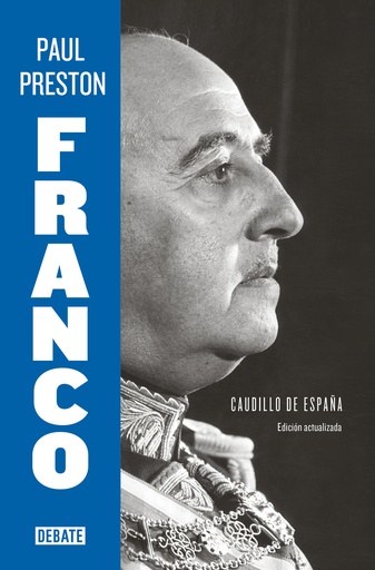 [9788418967207] Franco