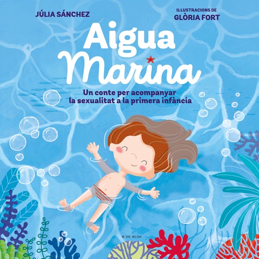 [9788418054921] Aigua Marina