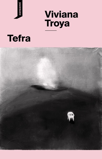 [9788416205943] Tefra