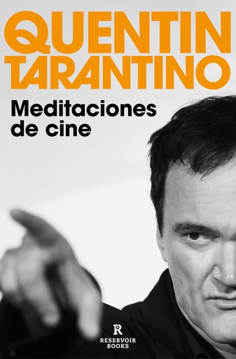 [9788418897801] MEDITACIONES DE CINE