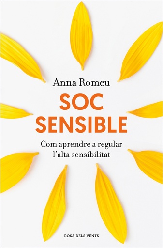 [9788418062940] Soc sensible