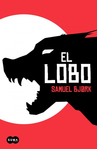 [9788491297673] EL LOBO