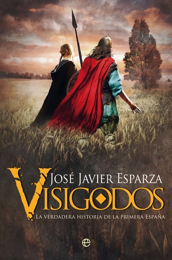 [9788491649823] Visigodos