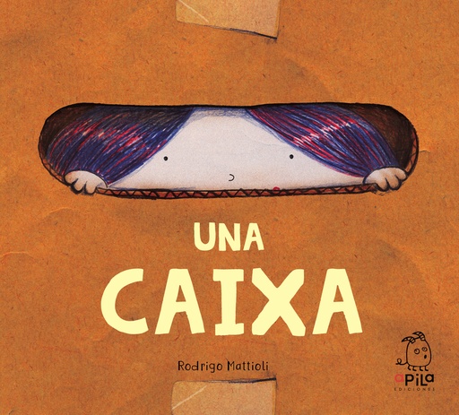 [9788417028275] Una caixa