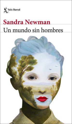 [9788432241666] Un mundo sin hombres