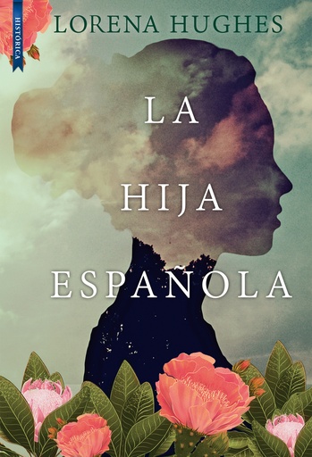 [9788417626914] La hija española