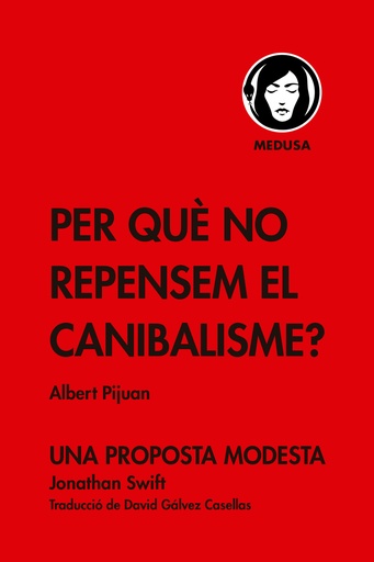 [9788419202086] Per què no repensem el canibalisme?