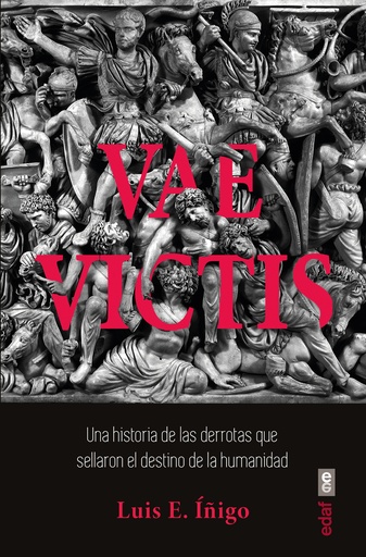 [9788441442108] Vae Victis