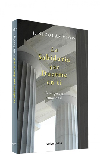 [9788490738696] La sabiduría que duerme en ti