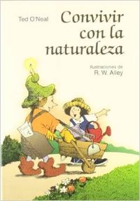 [9788428522175] Convivir con la naturaleza