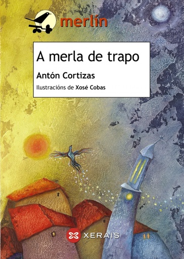 [9788497827027] A merla de trapo