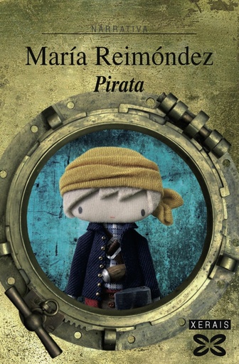 [9788497825542] Pirata