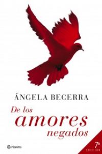 [9788408066767] De los amores negados