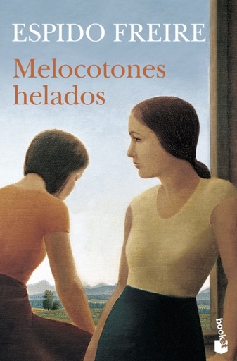 [9788408065166] Melocotones helados