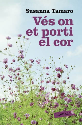 [9788496863767] Vés on et porti el cor