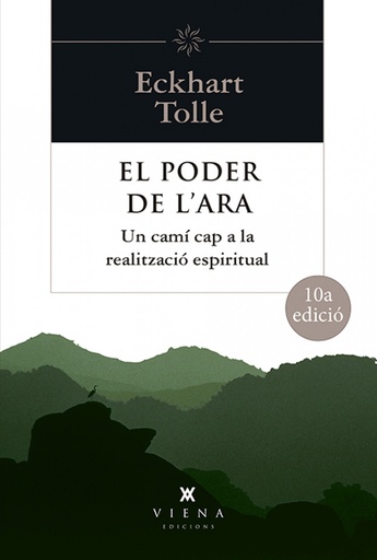 [9788483302330] El poder de l´ara