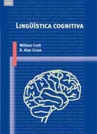 [9788446022985] Lingüística cognitiva