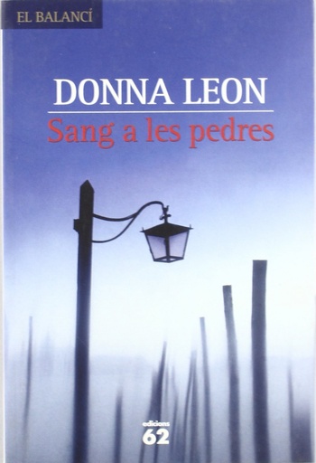 [9788429756456] Sang a les pedres