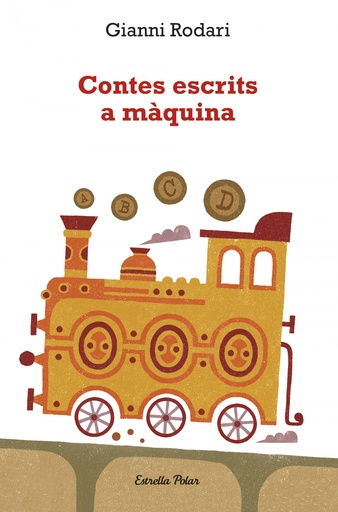 [9788492671632] Contes escrits a màquina