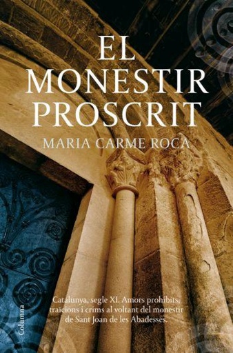 [9788466409056] El monestir proscrit