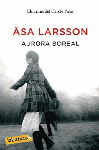 [9788499301624] Aurora boreal