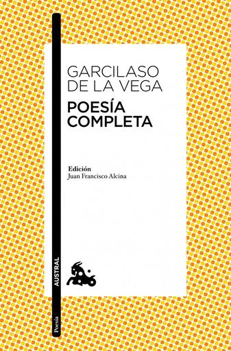 [9788467037425] Poesía completa