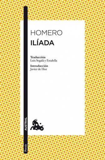 [9788467037531] Ilíada