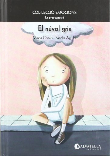 [9788484126294] El núvol gris