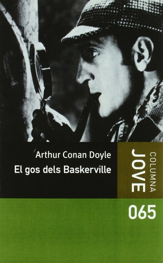 [9788499324142] El gos dels Baskerville