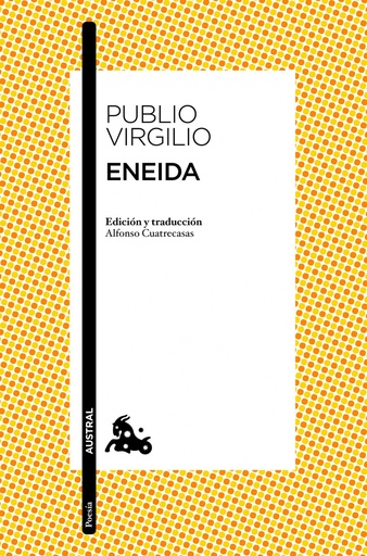 [9788467006360] Eneida