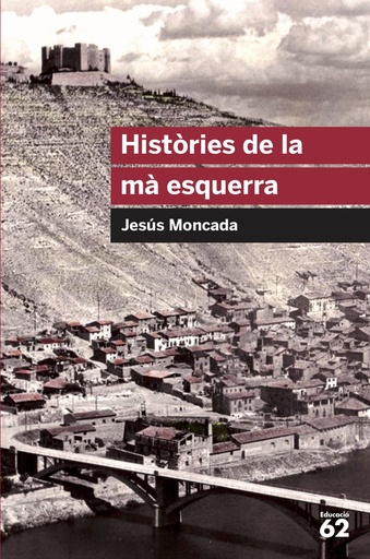 [9788492672684] Històries de la mà esquerra