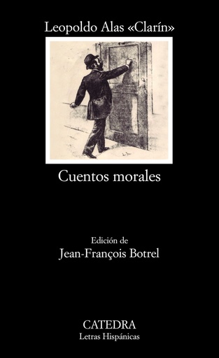 [9788437630014] Cuentos morales