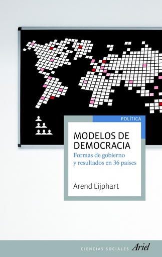 [9788434405240] MODELOS DE DEMOCRACIA