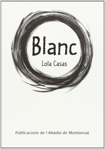 [9788498830033] Blanc