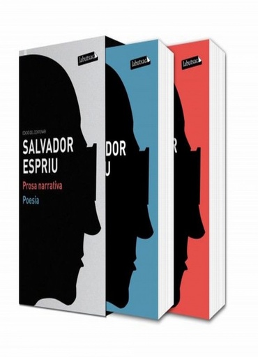 [9788499306223] OBRA (PACK, 2 VOLS.)