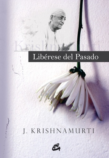 [9788484452263] Liberese del pasado